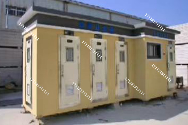 電廠、變電所外墻圍護